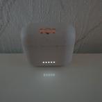 Zeer mooie House of Marley Rebel bluetooth oordopjes te koop, Ophalen of Verzenden, Zo goed als nieuw, Overige merken, Bluetooth