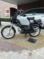 Te koop Tomos A35, Ophalen, Gebruikt, 65 cc, Standard