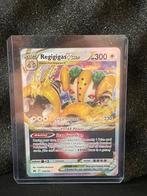 Diverse hitjes, Fresh packed sleeved en top loaded, Ophalen of Verzenden, Nieuw, Losse kaart