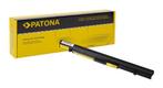 Battery Toshiba 5212 Portege A30 A30 Z20 Satellite, Computers en Software, Accu's en Batterijen, Verzenden, Nieuw