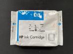 HP 11 Cyan C4836A cartridge nieuw in plastic, Ophalen of Verzenden, Nieuw