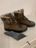 Meindl Wandelschoenen / Bergschoenen Maat 45, Kleding | Heren, Bruin, Ophalen of Verzenden, Zo goed als nieuw, Wandelschoenen of Bergschoenen