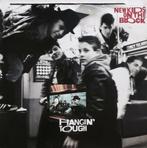 New Kids On The Block - Hangin' Tough, Verzenden, 1980 tot 2000, Zo goed als nieuw