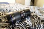 Laowa 100mm f/2.8 2X Macro Nikon Z-mount objectief, Audio, Tv en Foto, Fotografie | Lenzen en Objectieven, Ophalen of Verzenden