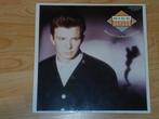 Maxi Singles  verzameling van 12 platen., Gebruikt, Maxi-single, Ophalen of Verzenden, Pop