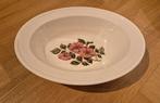 Wedgwood Briar Rose Groenteschaal, Antiek en Kunst, Ophalen