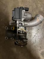 Turbo volkswagen 1.4 tsi, Ophalen, Nieuw, Volkswagen
