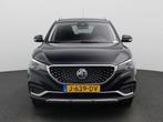 MG MG ZS EV Comfort 45 kWh AUT. | NAVIGATIE | ADAPTIVE CRUIS, Stof, Gebruikt, 143 pk, ZS