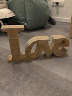 Riverdale Love Letter - White Wash - Goede Staat, Ophalen of Verzenden