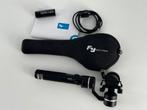 FeiyuTech G5 Gimbal voor Action Camera, Ophalen of Verzenden, Zo goed als nieuw, Overige merken