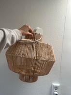 Mooie Hanglamp - €30, Ophalen, Zo goed als nieuw, Stof