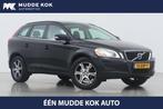 Volvo XC60 3.0 T6 AWD Summum | Trekhaak | Leder | Stoelverwa, Automaat, Euro 5, Gebruikt, 2000 kg