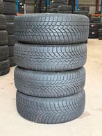 Wielen Opel sets met winter, zommer, allseason banden., Auto-onderdelen, Banden en Velgen, Ophalen, 16 inch, Banden en Velgen