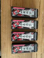 7600 150C LCG Lipo Packs - Gebruikt, Ophalen, Zo goed als nieuw, Oplaadbaar