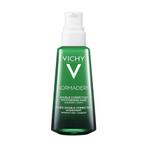 Vichy Normaderm Phytosolution Dagcrème 50ml, Verzenden, Nieuw, Gehele gezicht, Verzorging