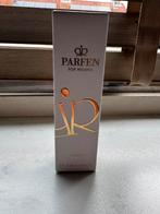 Pure Parfum - Coco Mademoiselle, Ophalen of Verzenden, Nieuw