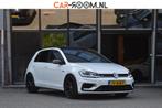 Volkswagen Golf 2.0 TSI 4Motion R Pano Milltek Virtual Lane, Automaat, Gebruikt, 4 cilinders, 1984 cc