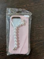 Iphone 14 pro hoesje, Verzenden, Zo goed als nieuw