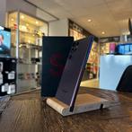 Samsung Galaxy S22 Ultra 128GB - Als Nieuw - incl Garantie