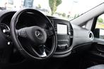 Mercedes-Benz Vito 119 CDI L2 AMG Edition Camera, Cruise, Ca, Gebruikt, Mercedes-Benz, Diesel, Particulier