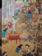 Chinese Culinary HeritageThe Hilton Press Taipei Taiwan 1978, Azië en Oosters, Zo goed als nieuw, Kuo Hsun Chu, Tapas, Hapjes en Dim Sum