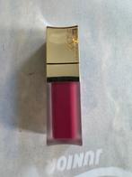 Cle de peau lip cream 120 Currant, Ophalen of Verzenden, Zo goed als nieuw, Lippen