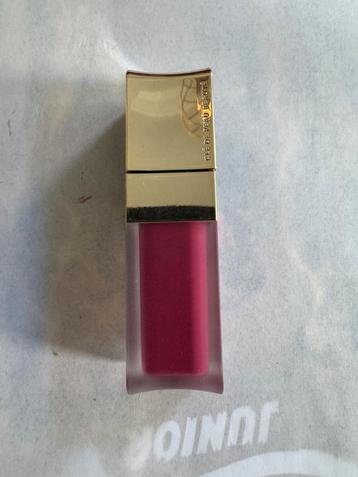 Cle de peau lip cream 120 Currant beschikbaar voor biedingen
