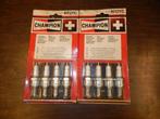 Oldtimer CHAMPION bougie nieuw N12YC, Ophalen of Verzenden, Nieuw, Oldtimer onderdelen