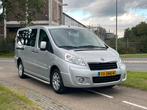 Peugeot Expert 229 2.0 HDI L2H1 DC Profit+ | MARGE | Cruise, Voorwielaandrijving, Euro 5, Stof, 4 cilinders