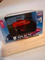 Kuhn MDS 19.1 R2 MESTSTROOIER, hef, Universal Hobbies, boer, Ophalen of Verzenden, Nieuw, Tractor of Landbouw, Universal Hobbies