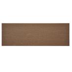 Trex WPC terras/vlonderplank  € 8,00 p/mtr, Tuin en Terras, Ophalen, Nieuw, Composiet