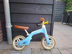 Volare loopfiets, Fietsen en Brommers, Fietsen | Kinderfietsjes, Ophalen, Gebruikt, Minder dan 16 inch, Volare