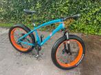Strand mountainbike strandfiets, Gebruikt, Hardtail, 53 tot 57 cm, Ophalen