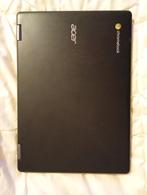 Acer Chromebook, Computers en Software, Chromebooks, Ophalen, 14 inch, 4 GB of minder, 64 GB