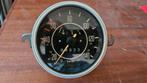 VDO  snelheidsmeter teller oa Volkswagen kever, Ophalen of Verzenden, Gebruikt, Universele onderdelen