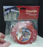 SINT ARTIKELEN DE SINT EN HET CYBERCOMPLOT,2 KWARTETTEN, ENZ, Diversen, Verzenden