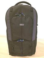 thinkTANK Streetwalker HardDrive 2.0, Ophalen of Verzenden, Nieuw, Rugtas, Overige merken