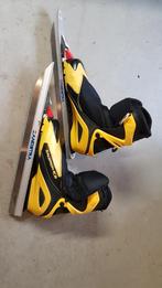 Salomon schaatsen Maat 43, Sport en Fitness, Schaatsen, Ophalen, Noren, Overige merken