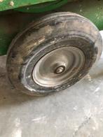 Berko compressor, Minder dan 25 liter, Ophalen of Verzenden, 800 liter/min of meer, Mobiel