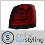 LED Achterlichten VW Polo 6R, Nieuw, Ophalen of Verzenden, Volkswagen