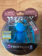 Frostiggy Piggy Te koop, Ophalen of Verzenden, Nieuw
