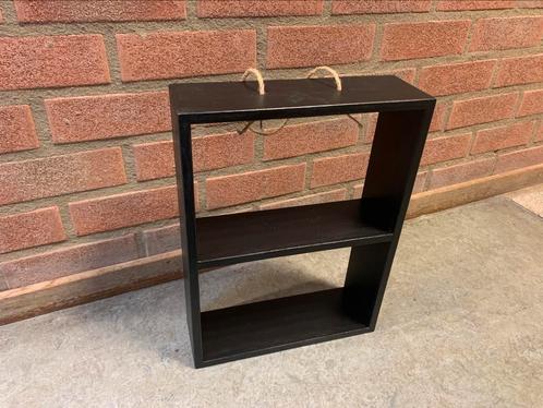 wandkastje, Huis en Inrichting, Kasten | Wandmeubels, Zo goed als nieuw, Minder dan 100 cm, Minder dan 150 cm, Minder dan 25 cm