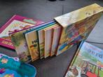 Div. Boeken kinder 16stuks, Boeken, Jongen of Meisje, Voorleesboek, Ophalen of Verzenden, Zo goed als nieuw