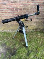 Celestron PowerSeeker 70QE sterrenkijker, Audio, Tv en Foto, Optische apparatuur | Telescopen, Ophalen, Zo goed als nieuw, Minder dan 80 mm