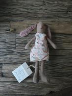 Maileg konijn, Kinderen en Baby's, Speelgoed | Poppenhuizen, Ophalen of Verzenden, Zo goed als nieuw
