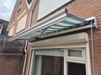 Zonnescherm, Tuin en Terras, Zonneschermen, Ophalen, Gebruikt, 150 tot 300 cm, 250 cm tot 450 cm