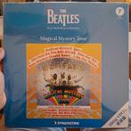 The Beatles - Magical Mystery Tour - japan Deagostini 2017, Ophalen of Verzenden, Zo goed als nieuw, Overige formaten