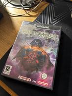 Baten kaitos, 1 speler, Ophalen of Verzenden, Zo goed als nieuw, Vanaf 3 jaar