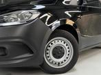 Mercedes-Benz CITAN 110 CDI L1 Pro Facelift, Gebruikt, Euro 6, Bedrijf, 19 km/l