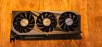 Gigabyte RTX 3070 Gaming OC 8GB, Computers en Software, Videokaarten, Ophalen, Gebruikt, PCI-Express 4, Nvidia